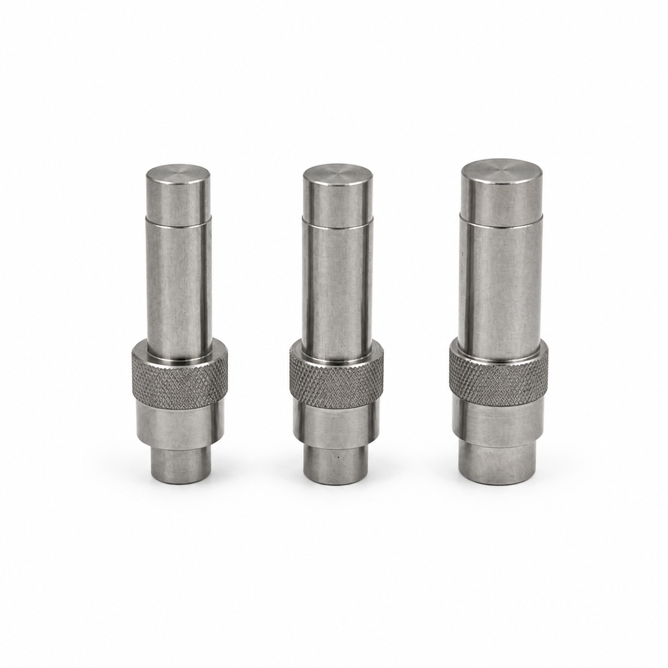Bushing insert Tool Kit