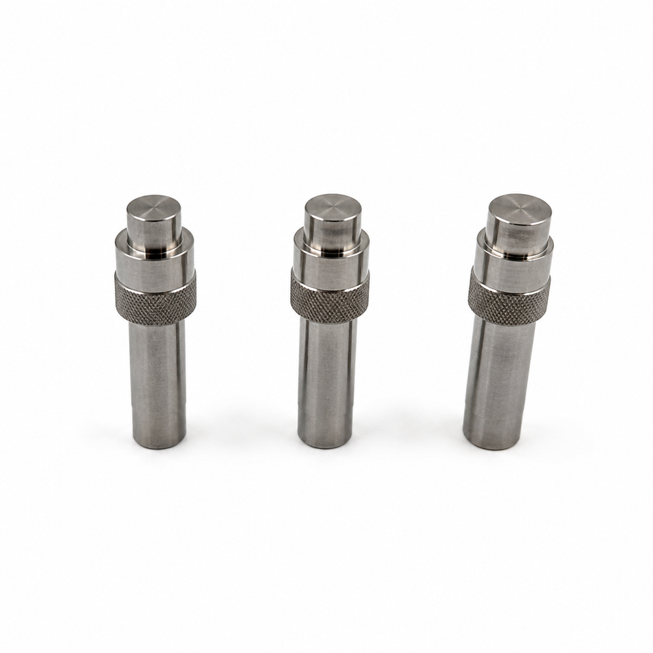 Bushing insert Tool Kit