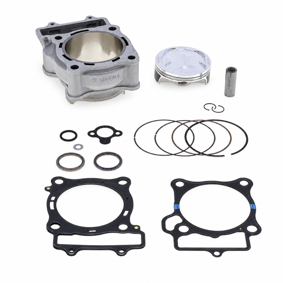 Big Cylinder Kit for CRF250R