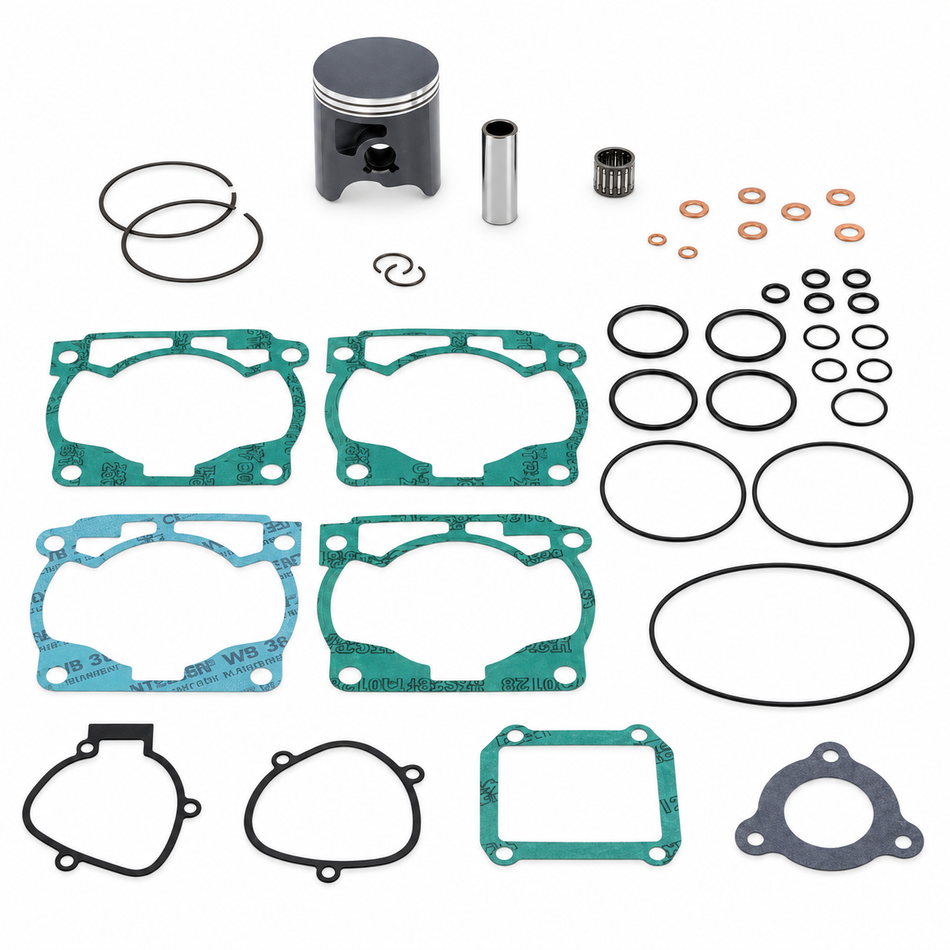 Piston All Kit for KTM 300EXC