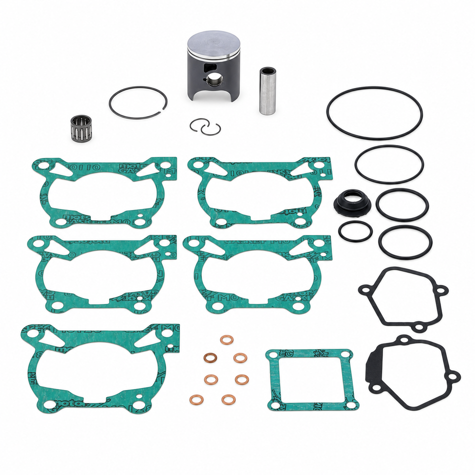 Piston All Kit for KTM85SX