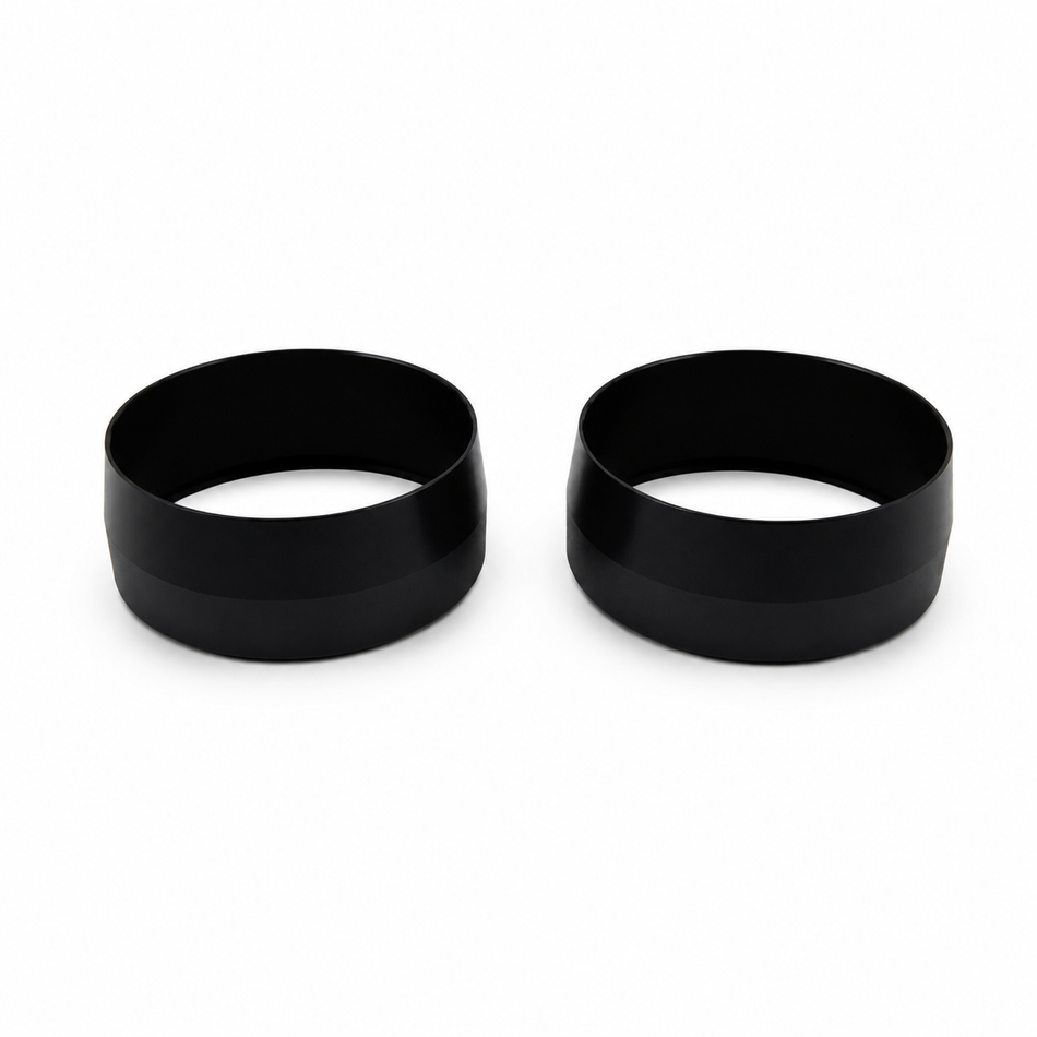 Outertube protecter for Factory Kit