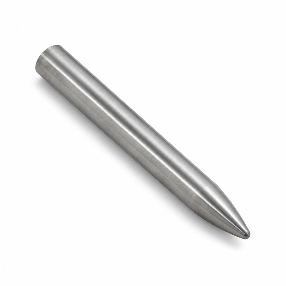Seal head insert rcu 14mm