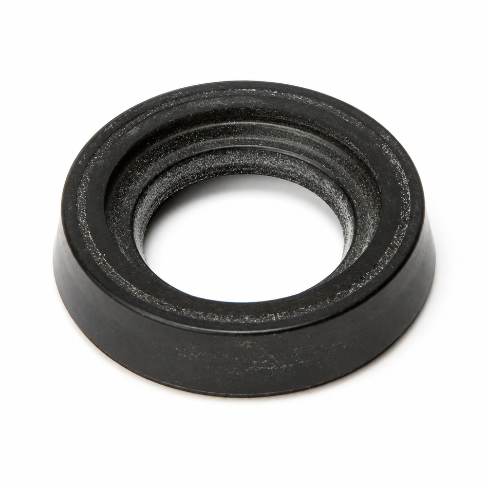 Fork Cartridge Seal 12mm x 22,5 x 5