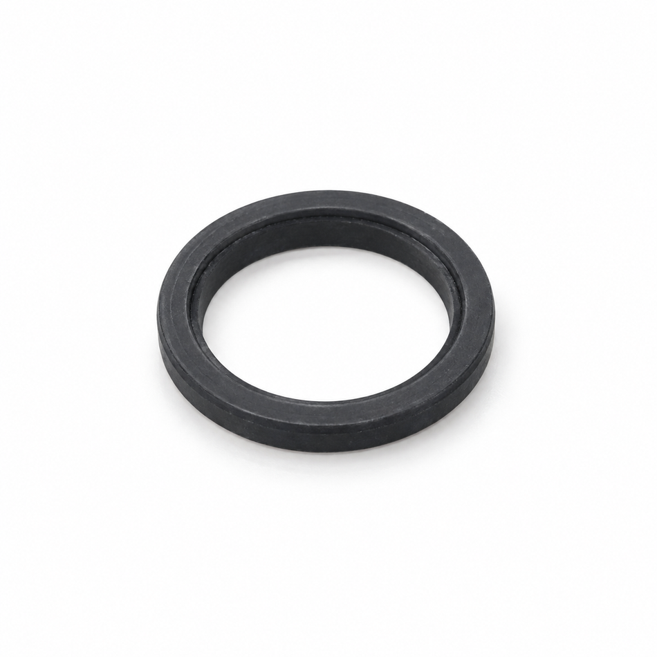 Fork Cartridge Seal 12,5mm x 17 x 2 Back Up