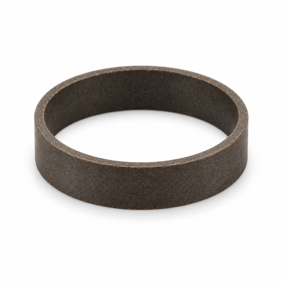 Fork Piston Ring 24mm x 22 x 5