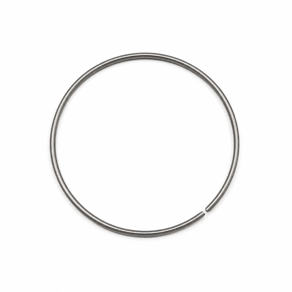 Outer Tube Ring