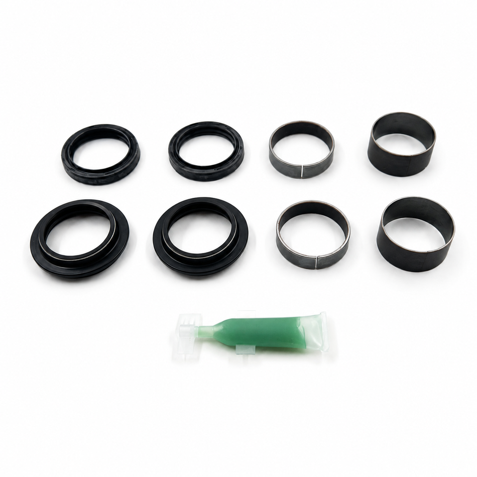 Fork Service Kit KYB 41mm
