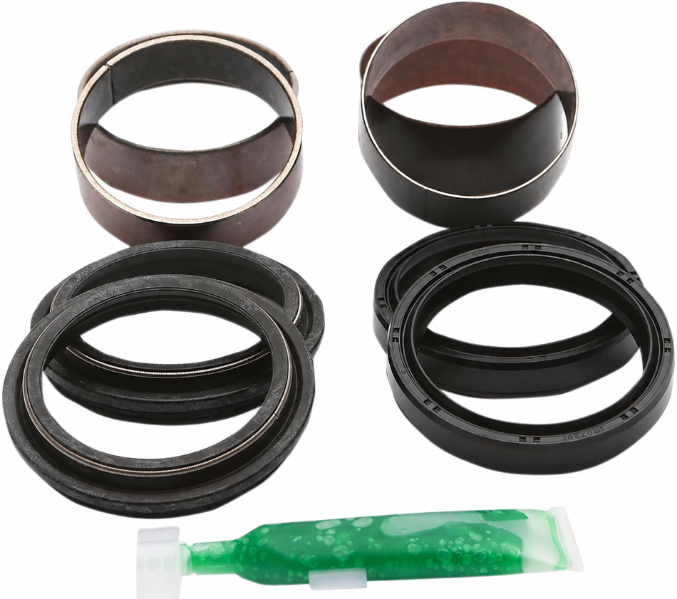 Fork Service Kit KYB 48mm
