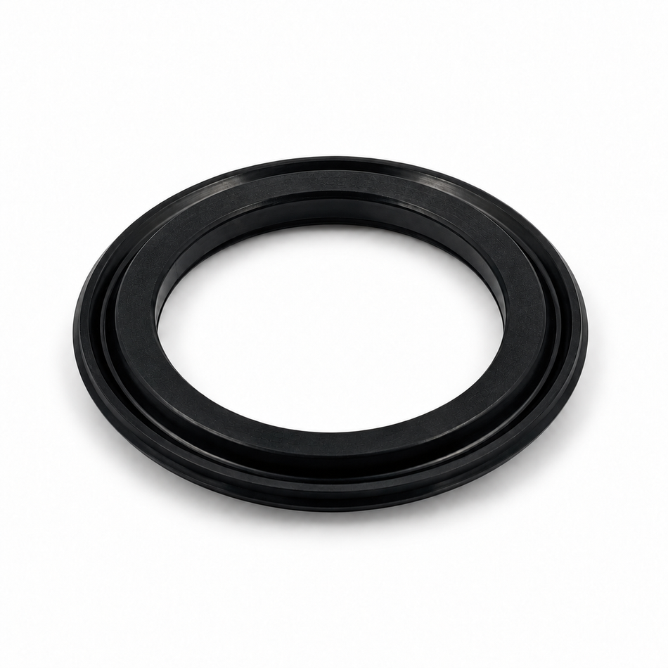 Bearing Body Dust Seal