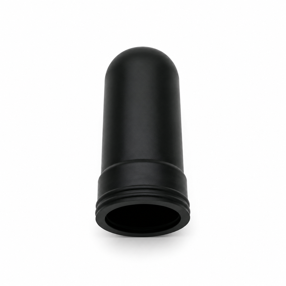 Rear Shock Bladder KYB 40/88