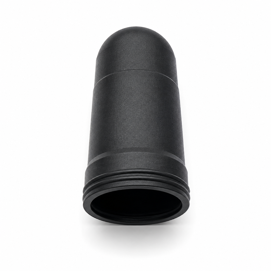 Rear Shock Bladder KYB 52/104