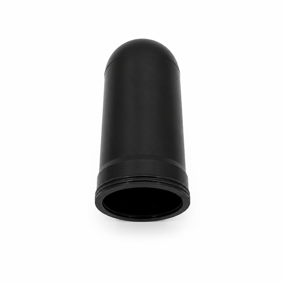 Rear Shock Bladder KYB 54/110