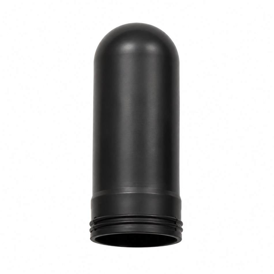 Rear Shock Bladder KYB 54/99