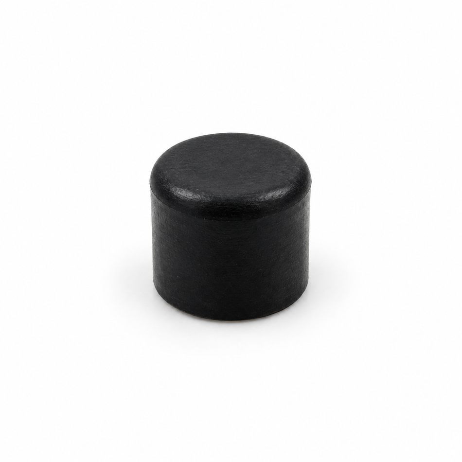 Gas Cap Standard