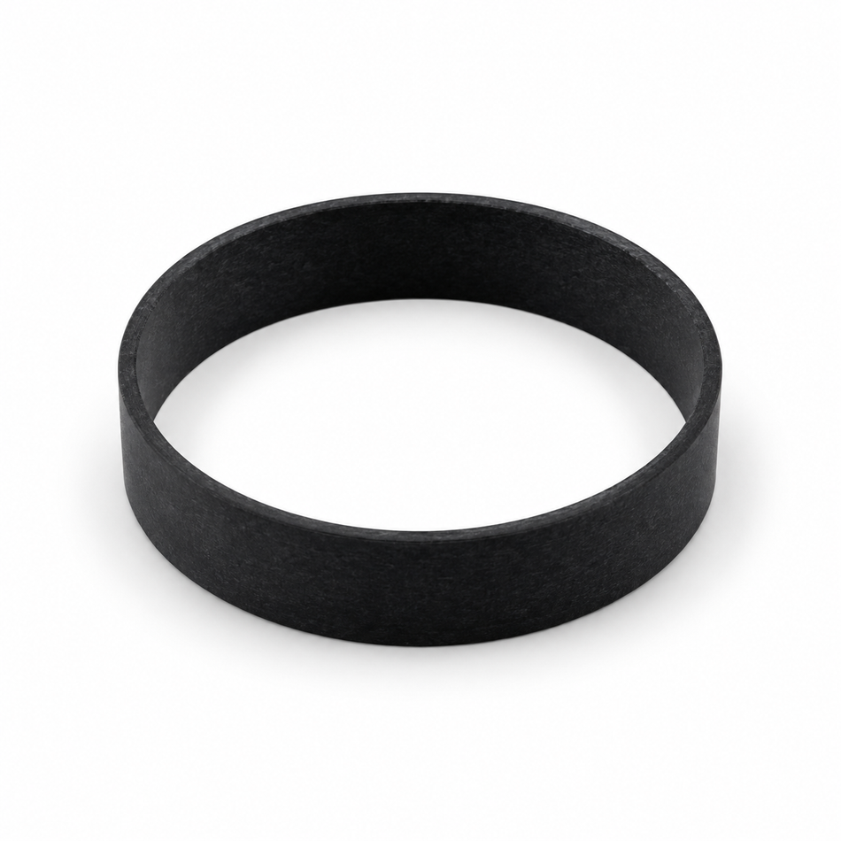 Shock Piston Ring KYB 36mm