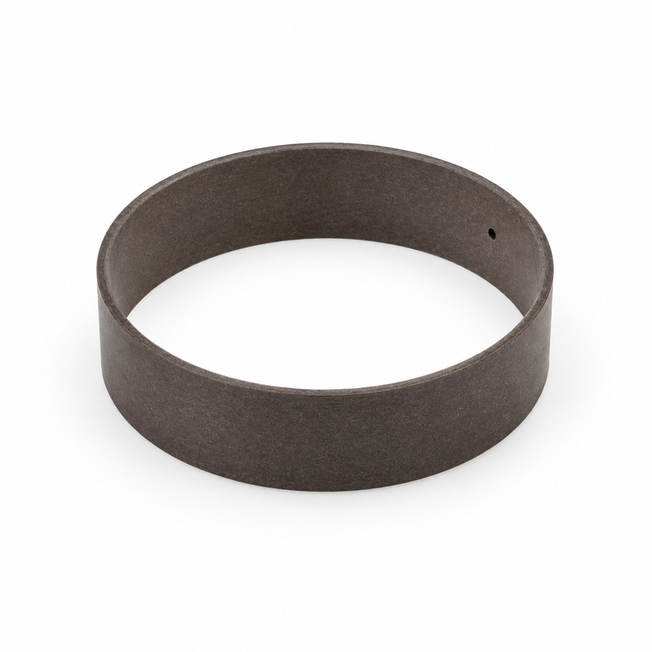 Shock Piston Ring KYB 46mm