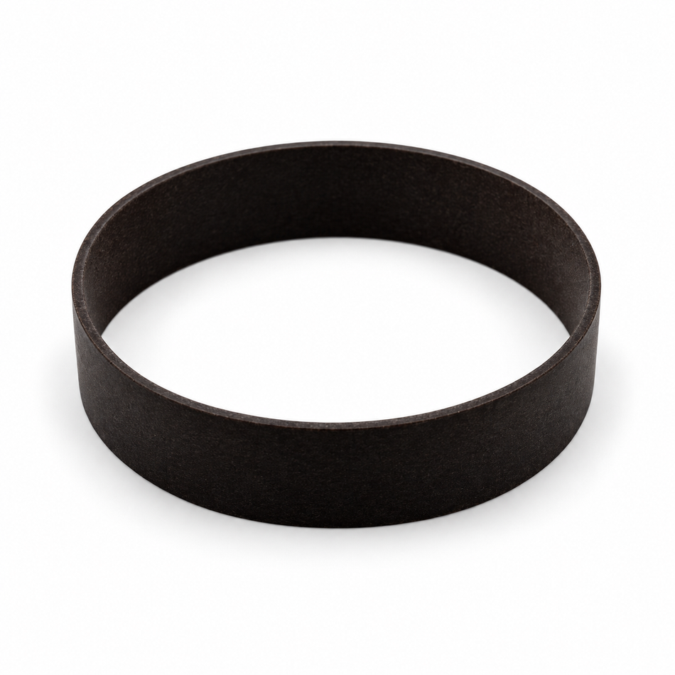 Shock Piston Ring KYB 50mm