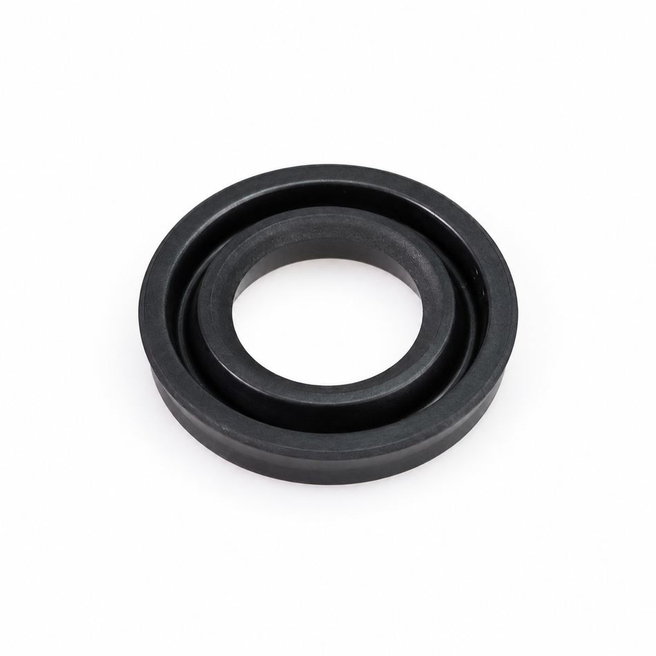 Shock Oil Seal KYB 16mm Small