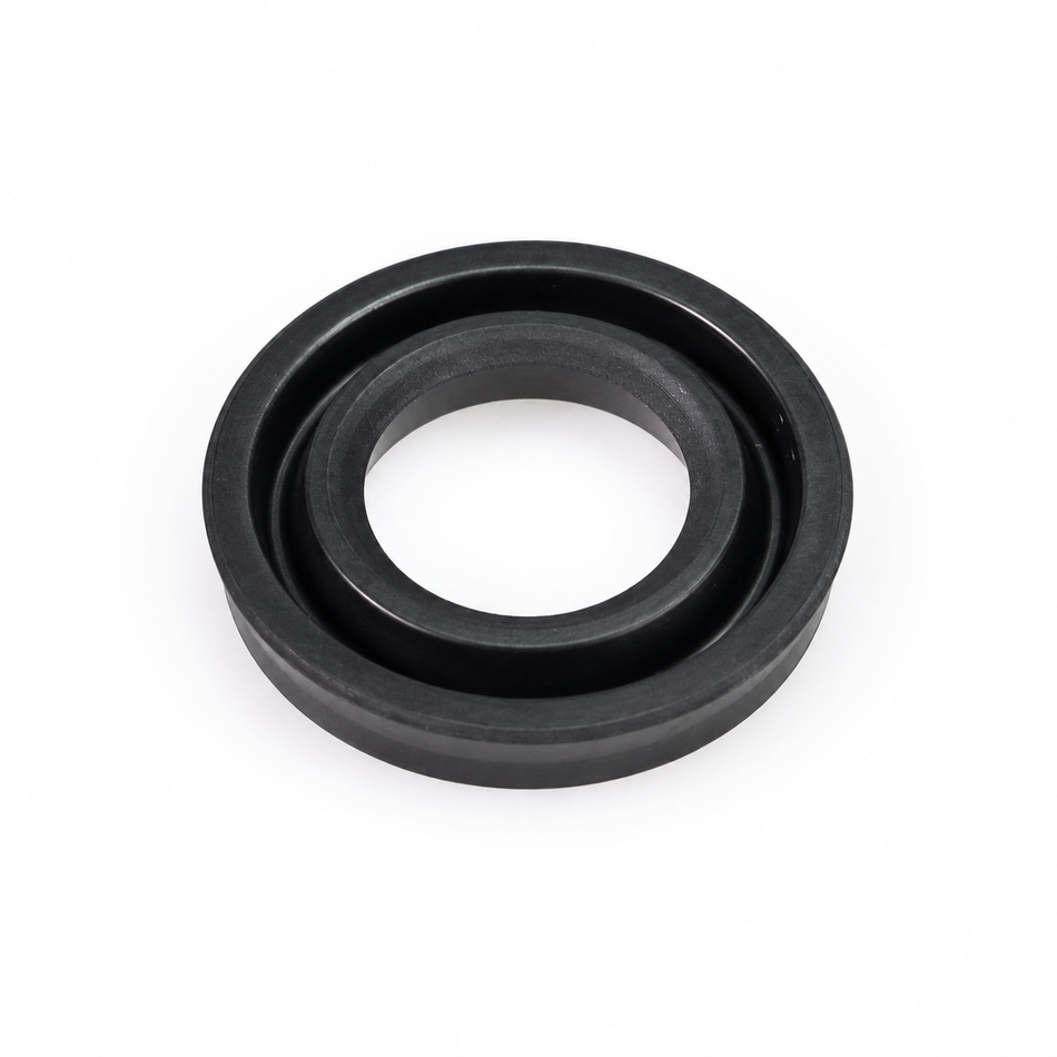 Shock Oil Seal KYB 18mm