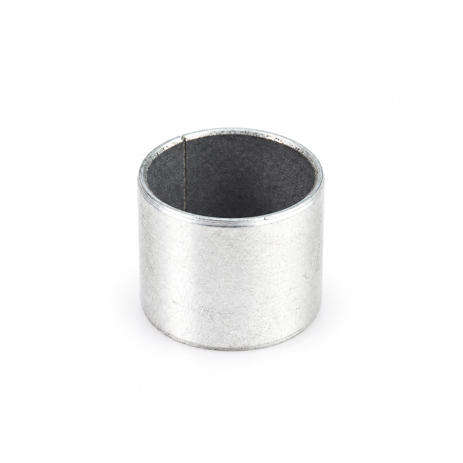 Shock Bush KYB 16mm