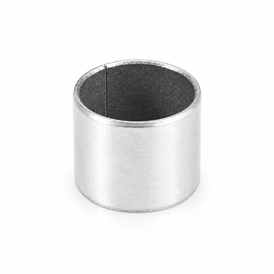 Shock Bush KYB 18mm