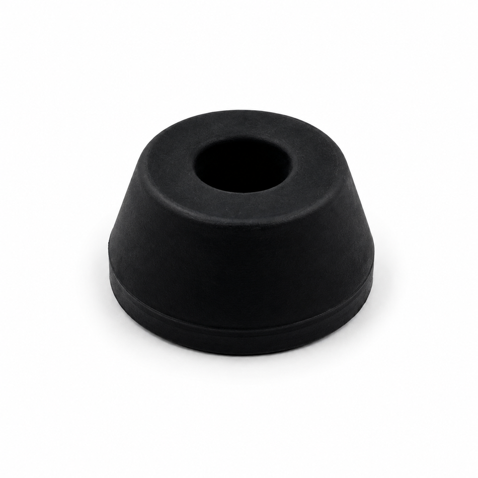 Shock Bump Rubber KYB 14mm x 40 x 20