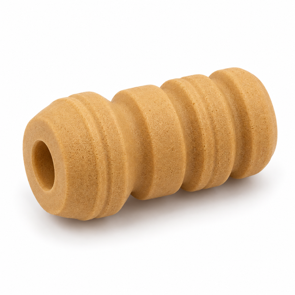 Shock Bump Rubber KYB 16mm x 43 x 59
