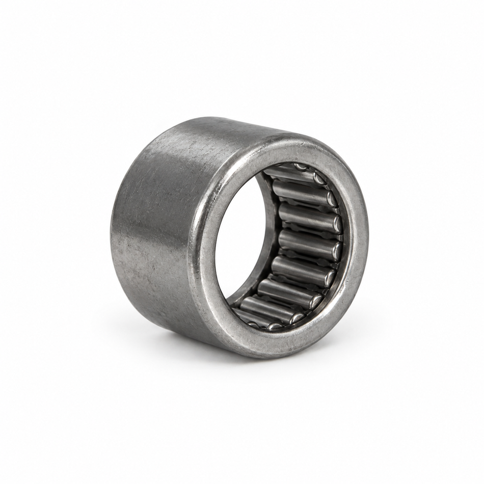 Needle Bearing