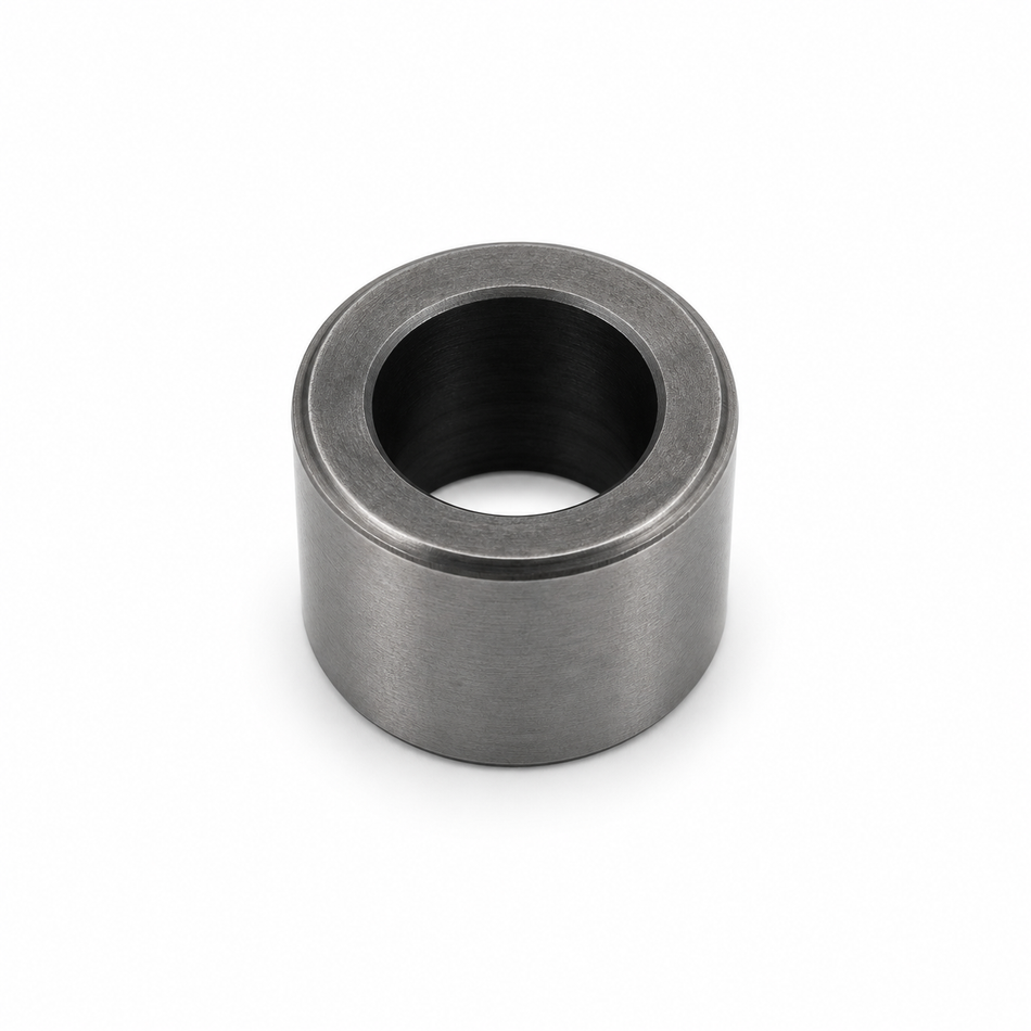 Shock Bearing bush