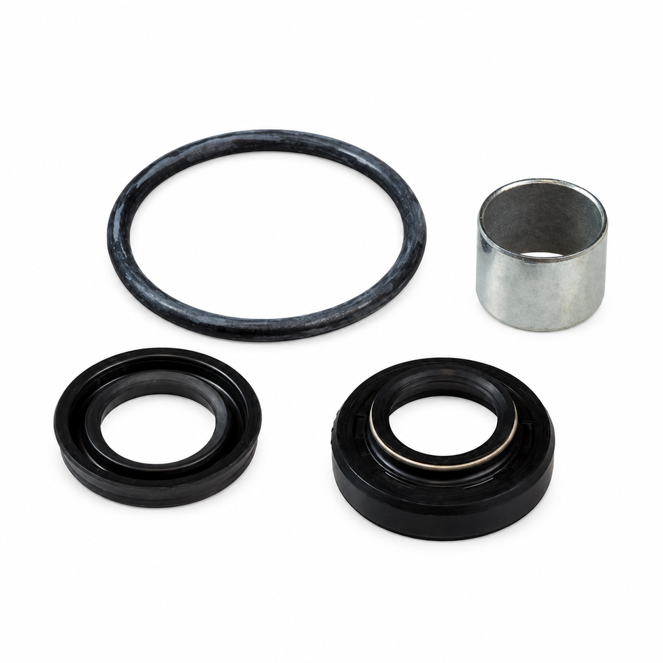 Shock Service Kit KYB 50/16mm