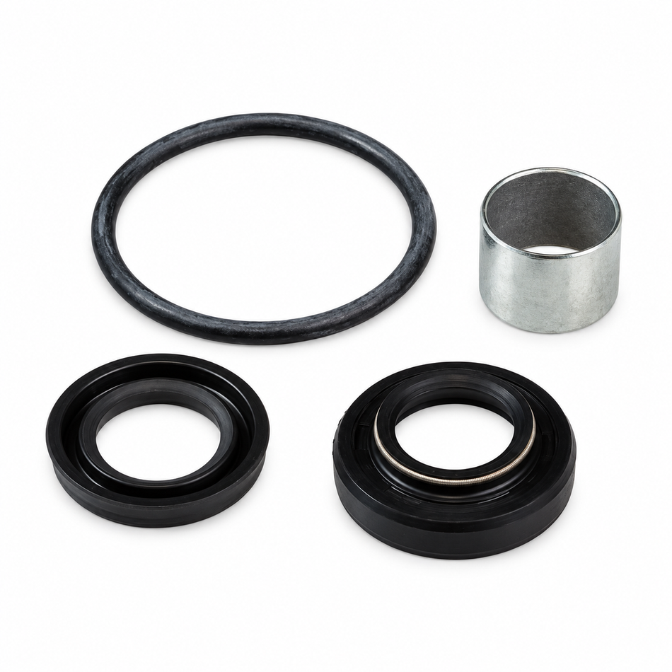 Shock Service Kit KYB 46/16mm