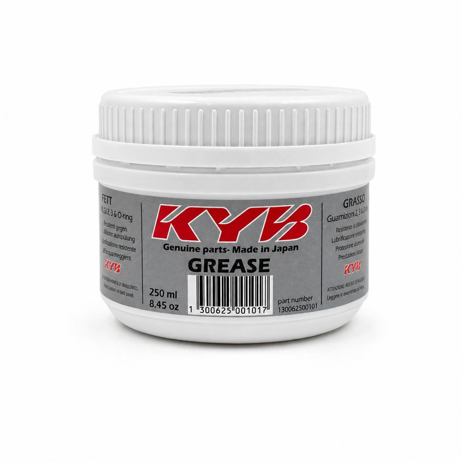 KYB Grease 250ml