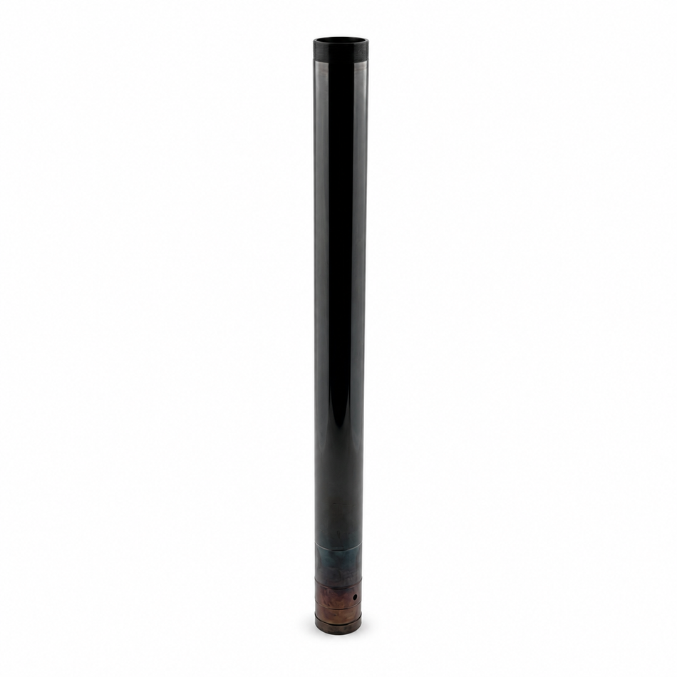 Inner tube KIT DLC 48mm L=597mm