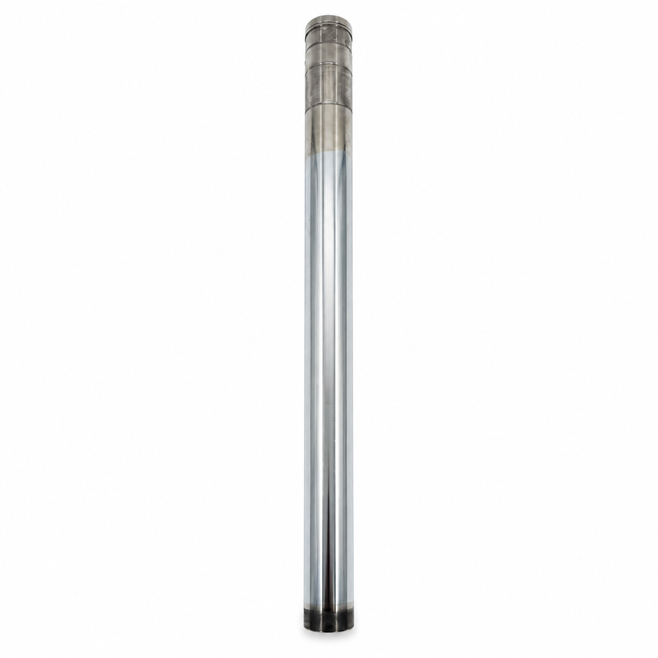 KYB 48MM innertube L595