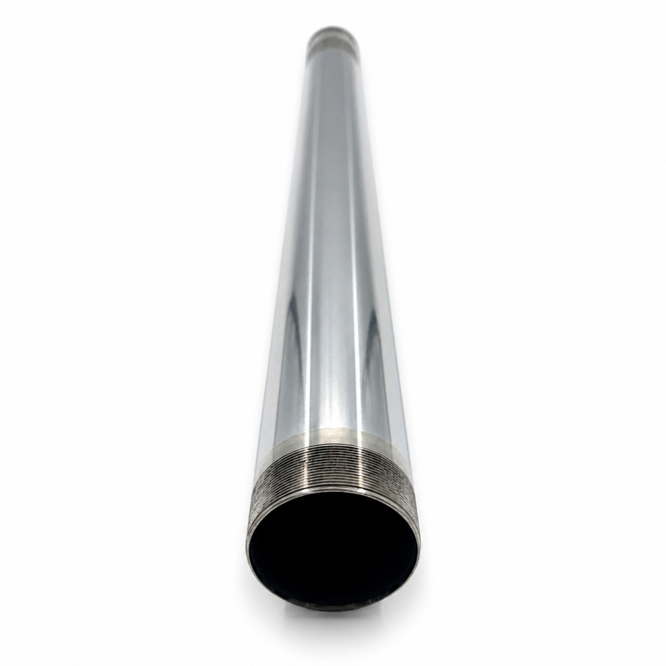 KYB 48MM innertube L595