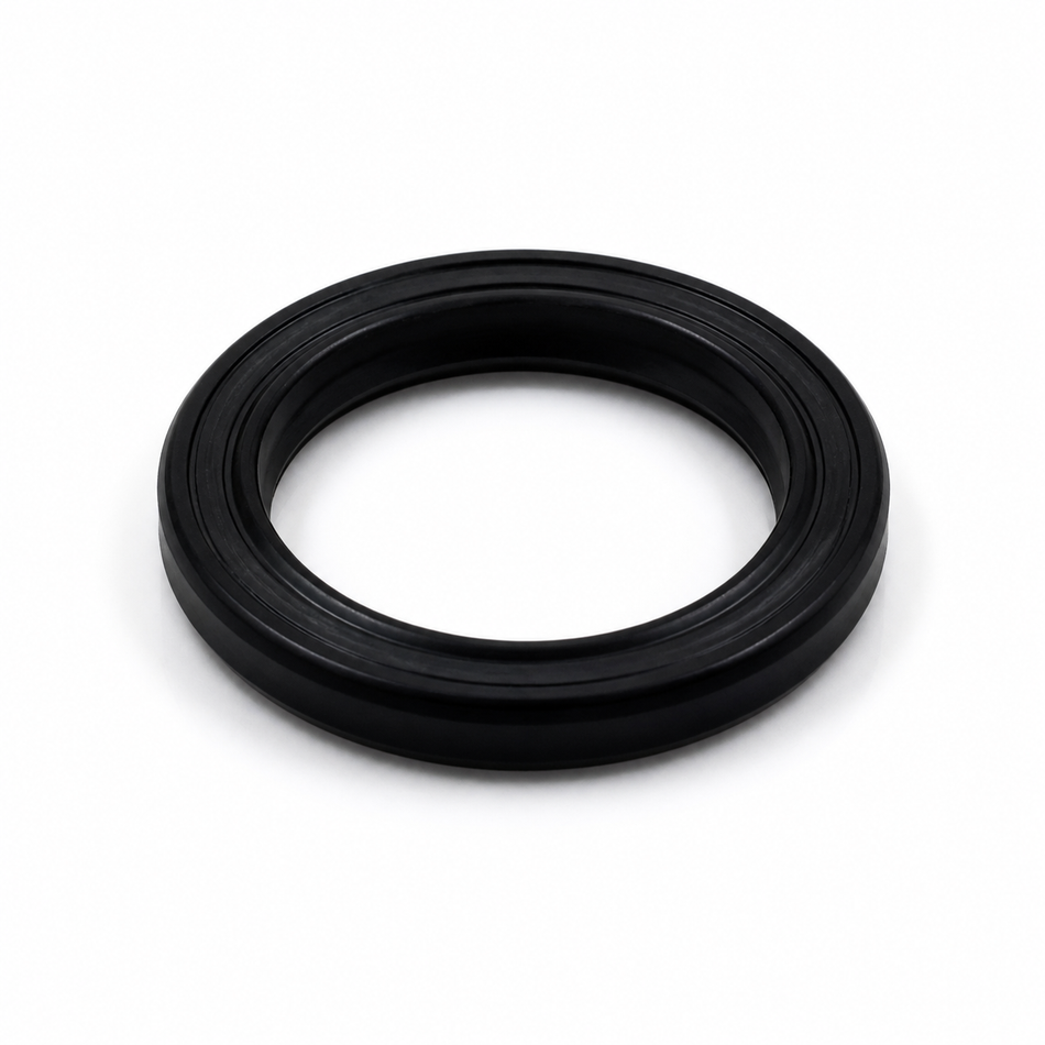 Ktech 12MM Xring