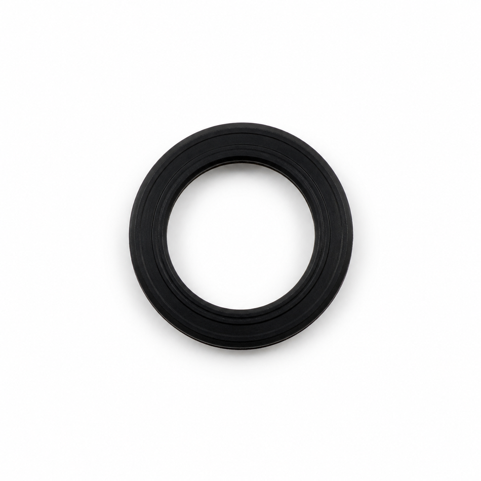 Ktech 12MM Xring