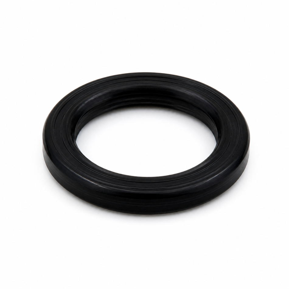 Ktech 14MM Xring