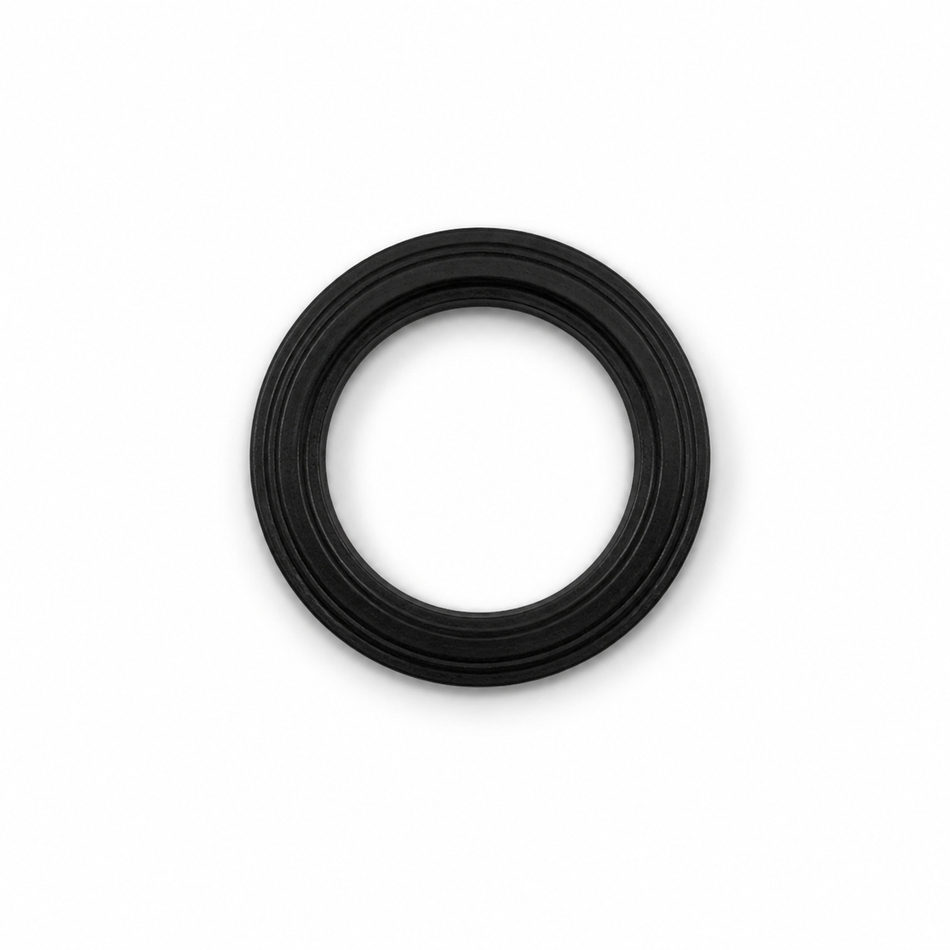 Ktech 14MM Xring