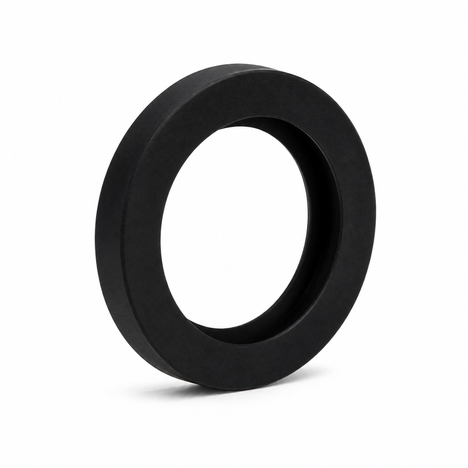 Ktech OS-16-24.5-3