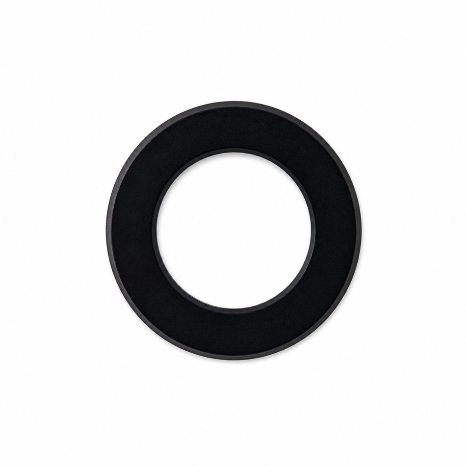 Ktech OS-16-24.5-3