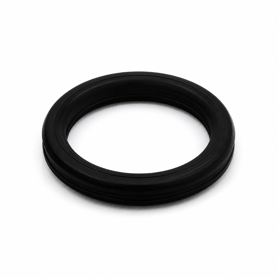 Ktech 16MM Xring
