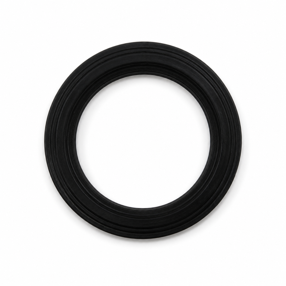 Ktech 16MM Xring