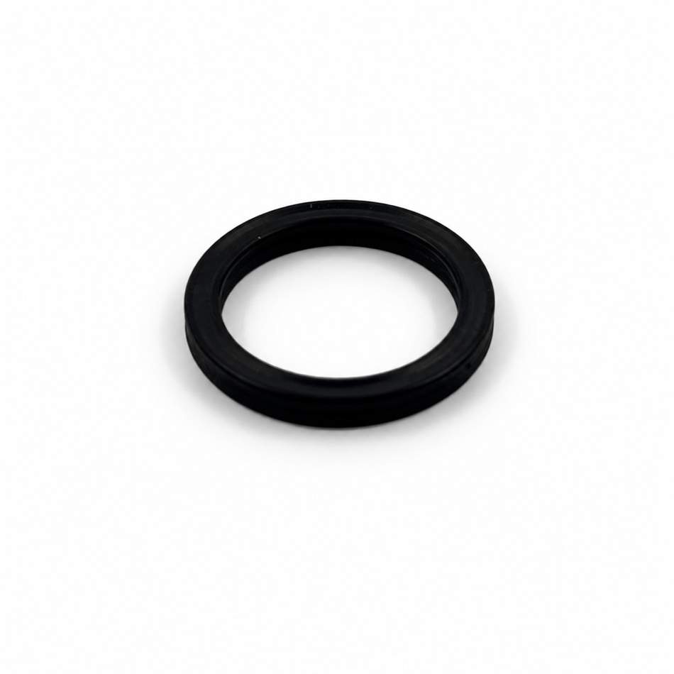 Ktech 18MM Xring