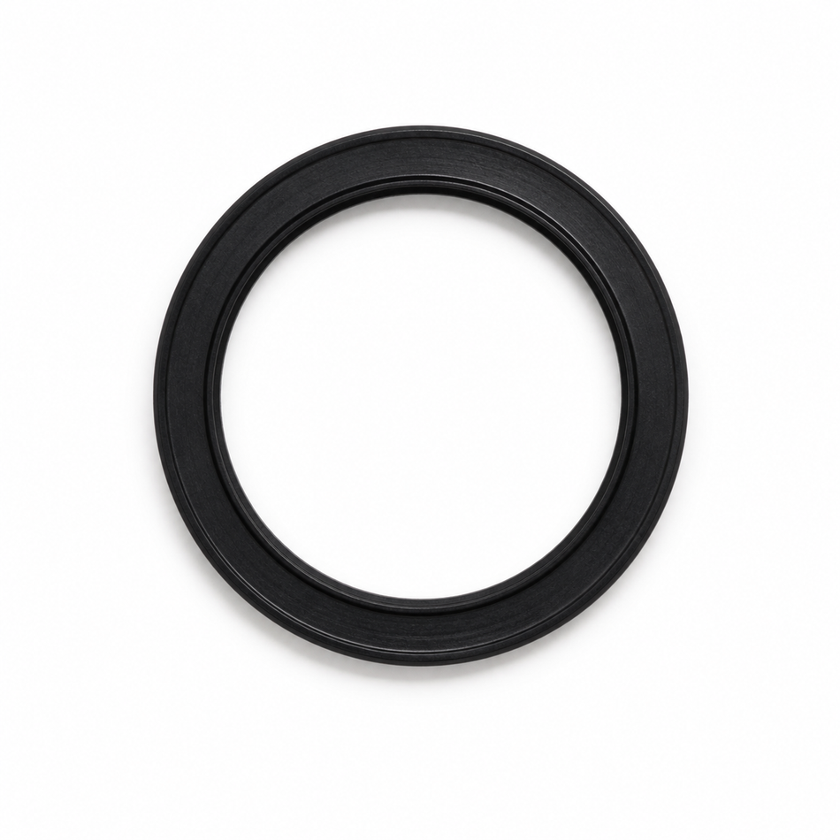 Ktech 18MM Xring