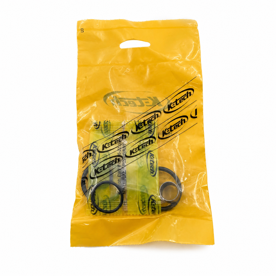 olle service kit 16/40