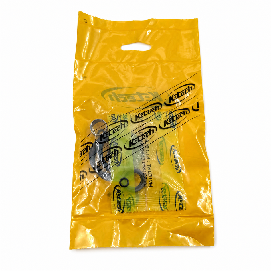 Ohlins TTX36 14/42 service kit