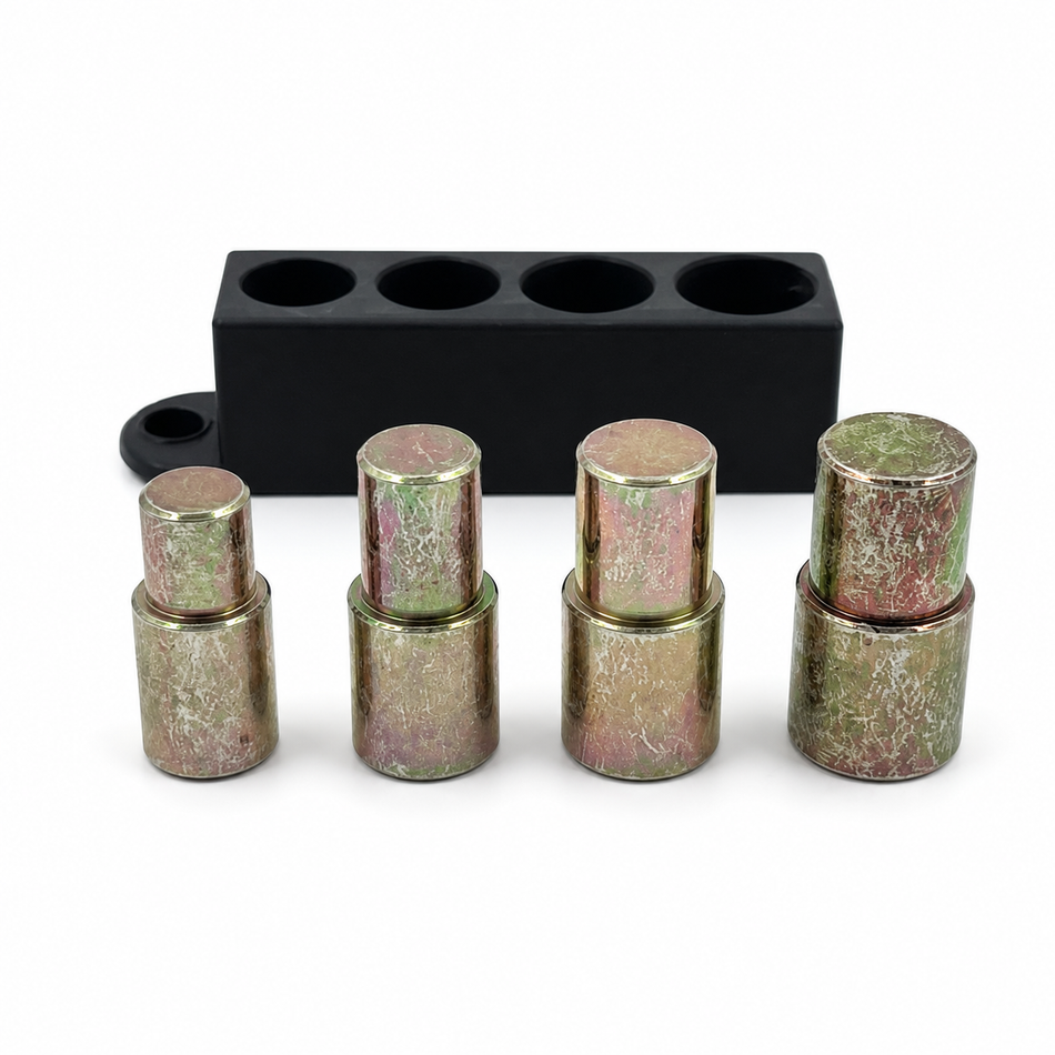 Bushing Drive Tool 213-060-382