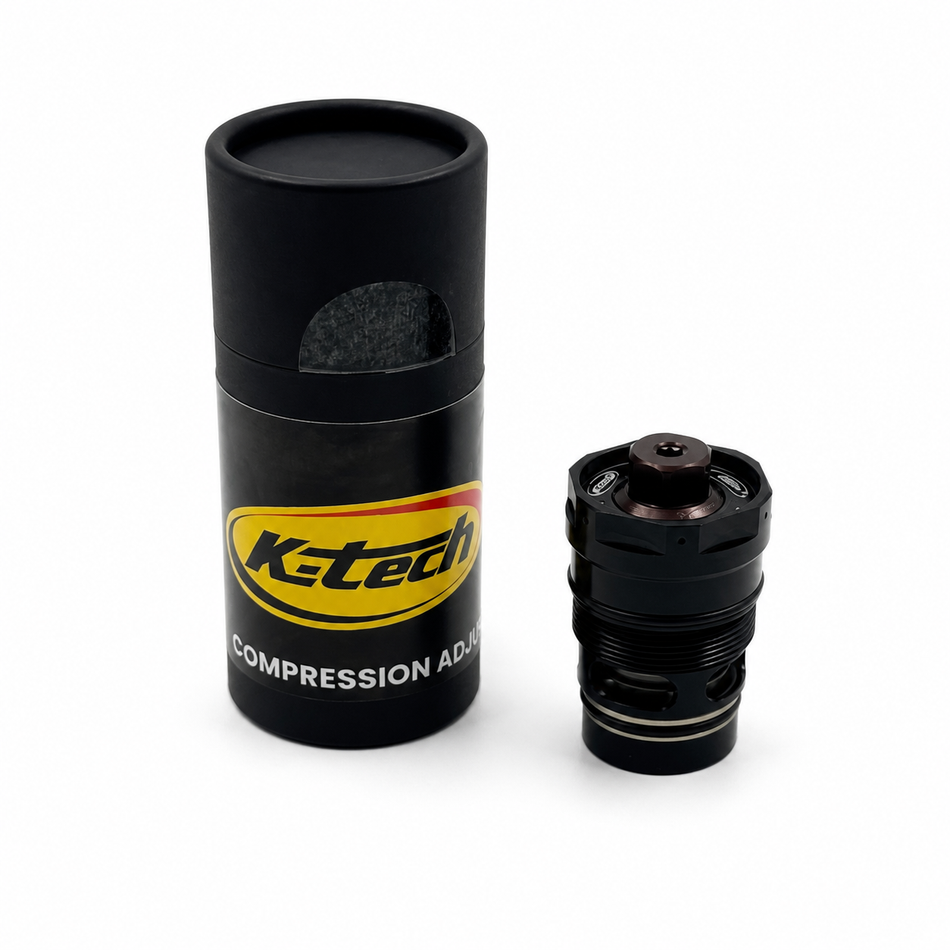 YAMAHA YZF  compression Valve